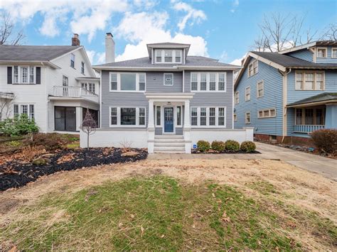 land bank homes for sale.